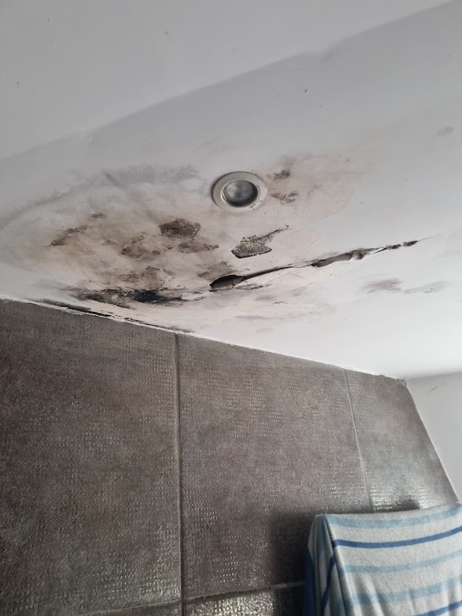 Dépannage Toiture - Huet Toiture couvreur à Tourcoing